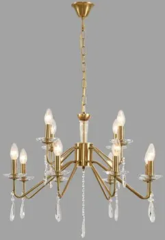 Lumion Severina 8319/12