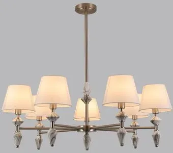 Lumion Vermont 8274/7