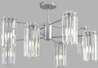 Lumion Favla 8348/8C