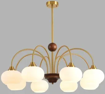 Lumion Larina 8323/8C