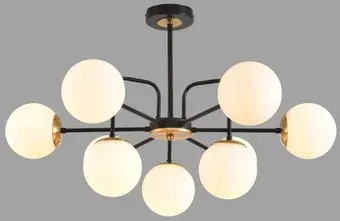 Lumion Elrona 8375/9C