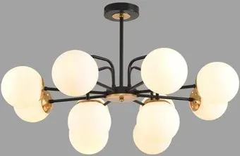 Lumion Elrona 8375/12C