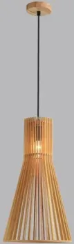 Lumion Gerda 8384/1A