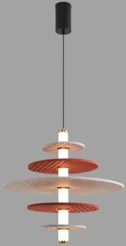 Lumion Felta 8296/14AL