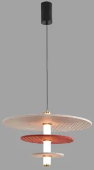 Lumion Felta 8296/11AL