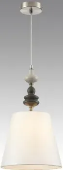 Lumion Kentuki 8283/1A