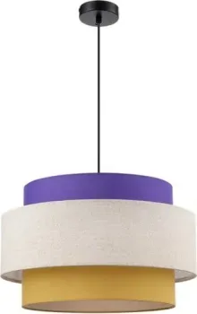 Lumion Palermo 8281/4
