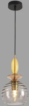 Lumion Walma 8299/1A