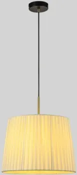 Lumion Tune 8302/1