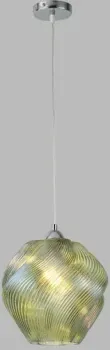 Lumion Tide 8289/1A