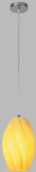 Lumion Tide 8291/1A