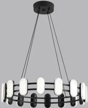 Lumion Ovela 8342/35L