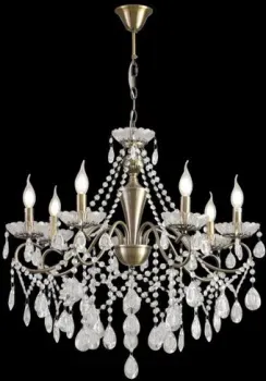 Lumion Luina 8346/7