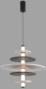 Lumion Felta 8295/14AL
