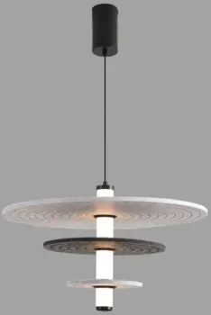Lumion Felta 8295/11AL