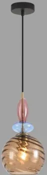 Lumion Walma 8300/1A