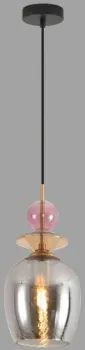 Lumion Irime 8297/1A