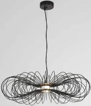 Lumion Camomile 8301/10L