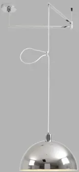 Lumion Armina 8322/1C