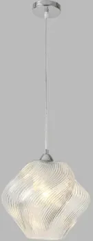 Lumion Tide 8288/1A