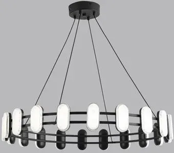 Lumion Ovela 8342/40L