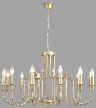 Lumion Suana 8318/12