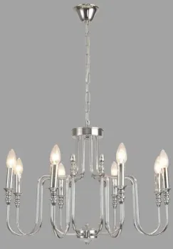 Lumion Suana 8317/8