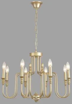 Lumion Suana 8318/8