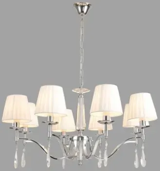 Lumion Magda 8316/8