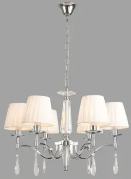 Lumion Magda 8316/6