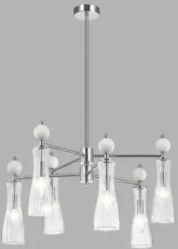 Lumion Emily 8268/6