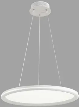 Lumion Alis Smart 8380/45L