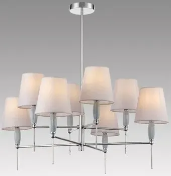 Lumion Karmen 8279/8