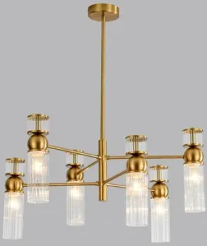 Lumion Denver 8276/6