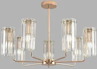 Lumion Favla 8347/7