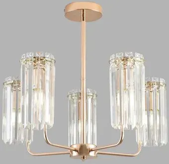 Lumion Favla 8347/5