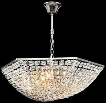 Lumion Amalia 8377/5