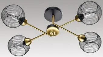 Lumion Tunara 8247/4C