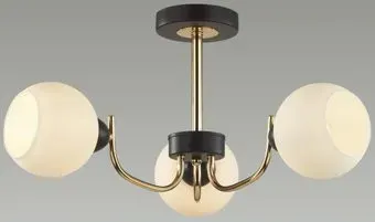 Lumion Bliss 5642/3C