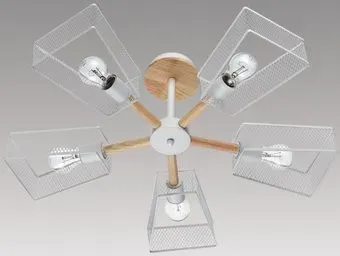 Lumion Irma 8246/5C