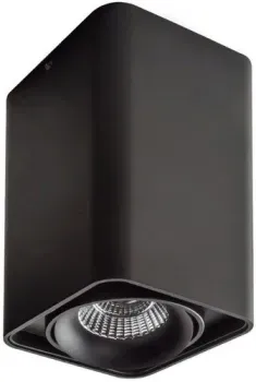 Lightstar Monocco 52137