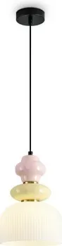 Freya Alzare FR5595PL-01B4