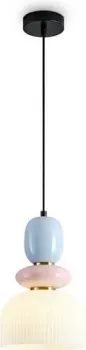 Freya Alzare FR5595PL-01B2