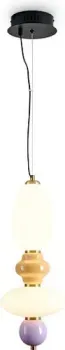 Freya Solare FR5594PL-L15B