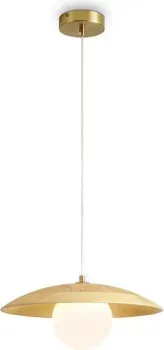 Freya Albero FR5589PL-01T