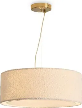 Freya Basic FR5581PL-03W