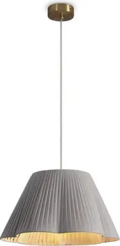 Freya Sylvia FR2056PL-01GR