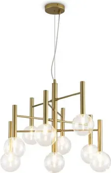Freya Luce FR5584CL-L45G