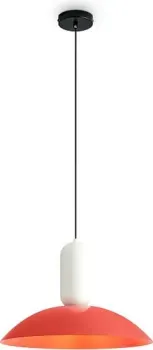 Freya Lotus FR5551PL-01WR