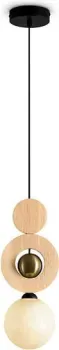 Freya Irisa FR5593PL-01B1